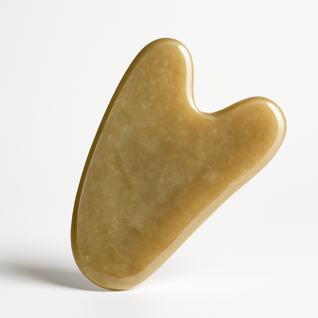 페이셜 괄사 스톤