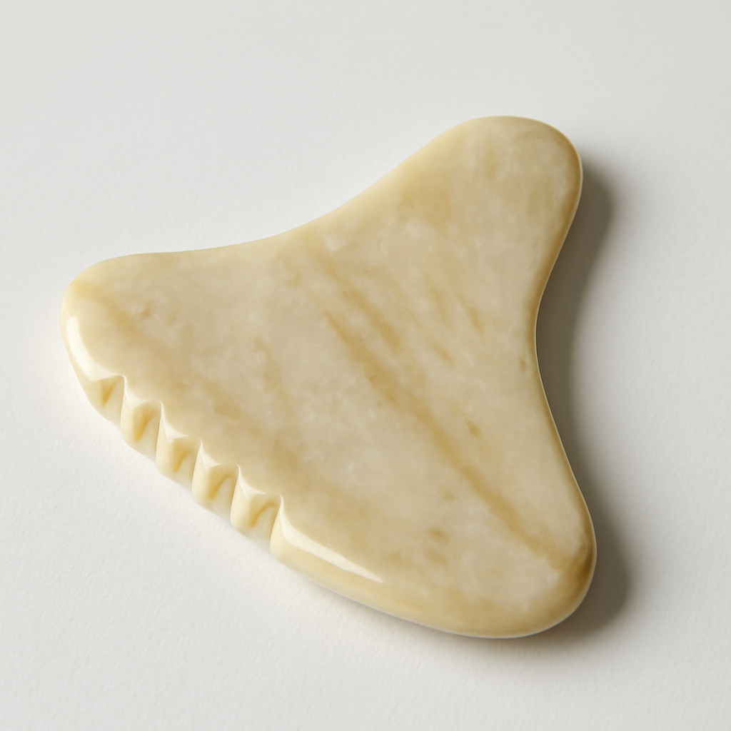 바디 괄사 세트