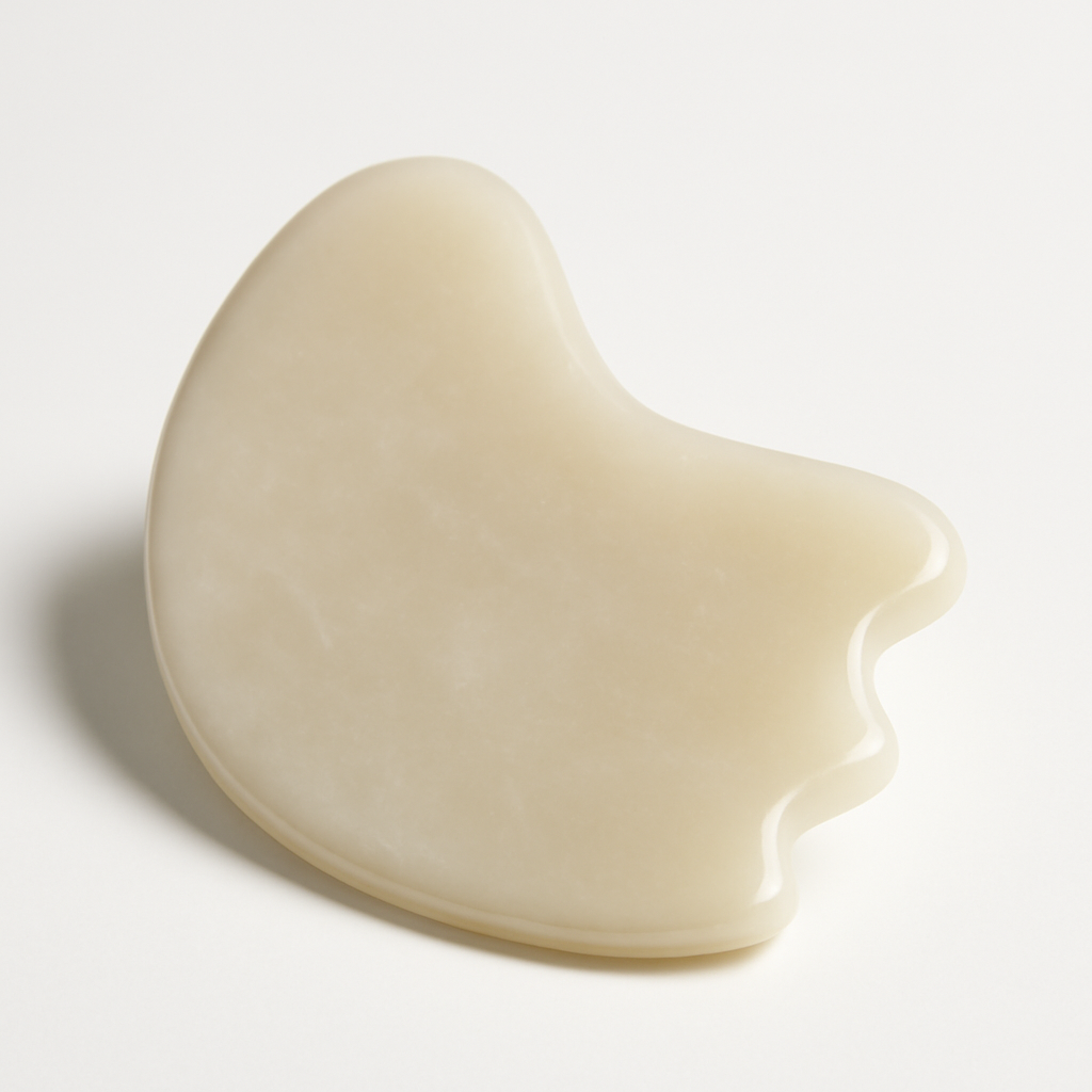 미니 괄사 도구